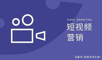 數(shù)字化營(yíng)銷驅(qū)動(dòng)未來(lái) 藝術(shù)涂料如何借力互聯(lián)網(wǎng)銷售實(shí)現(xiàn)品牌飛躍