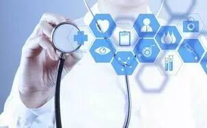 技術革新浪潮 當“失業”陰影遇上產業升級的曙光