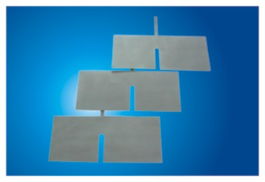 寶雞銳誠鈦業(yè) 引領(lǐng)節(jié)能環(huán)保新風(fēng)尚，技術(shù)推廣助力綠色未來