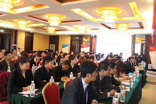 山東鼎基信息技術(shù) 引領(lǐng)臨沂網(wǎng)站建設(shè)與全網(wǎng)優(yōu)化推廣新篇章