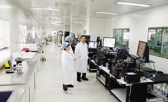 首府科技支撐頂大梁，精準(zhǔn)推廣助力農(nóng)業(yè)現(xiàn)代化