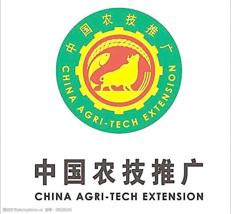 農(nóng)業(yè)技術推廣 從標識到實踐的全方位探索