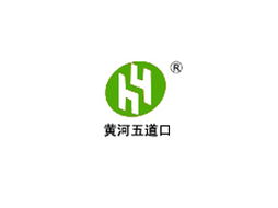 濱州市玉龍食品代理商張財圖擬進軍北京東城市場 投資管理視角下的代理意向分析