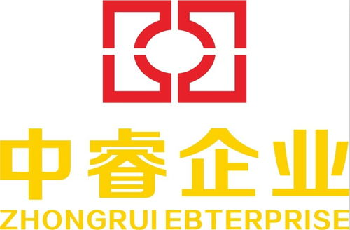 陜西中睿投資管理的邏輯與實踐 以穩健控風險、以專業謀價值