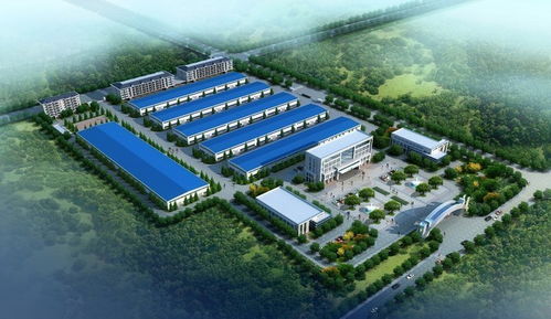 技術驅動品牌 專訪沃普思智能集成廚電COO葉敬民 —— 以投資管理思維引領廚電創新
