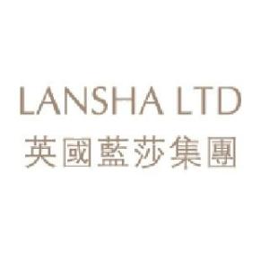 上海瀾邦投資管理咨詢 穩健布局，智慧投資之道