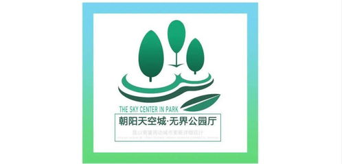 喜報(bào) | 上海經(jīng)緯榮獲“昆山之路·美好朝陽”城市設(shè)計(jì)競(jìng)賽一等獎(jiǎng)，以匠心鑄就未來