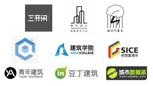 未來城市·2019國(guó)際創(chuàng)新設(shè)計(jì)競(jìng)賽 10萬大獎(jiǎng)等你來拿！